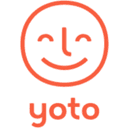 Yoto